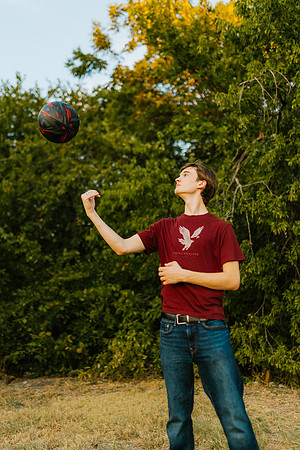 Andrew_SR219