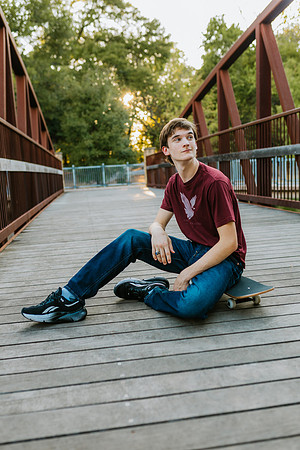 Andrew_SR143