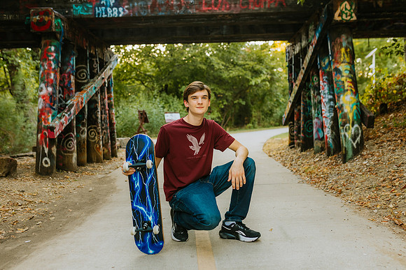 Andrew_SR180