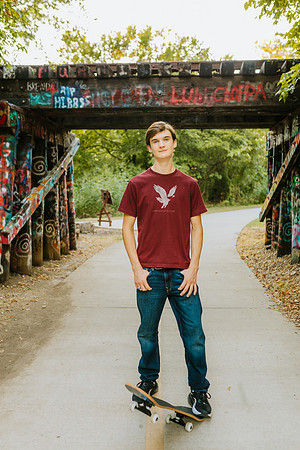 Andrew_SR186