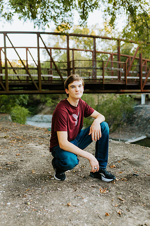 Andrew_SR103