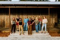Salt+Light_2026_2