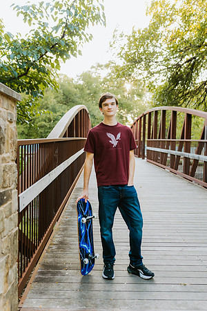 Andrew_SR114