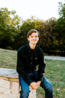 Andrew_SR3