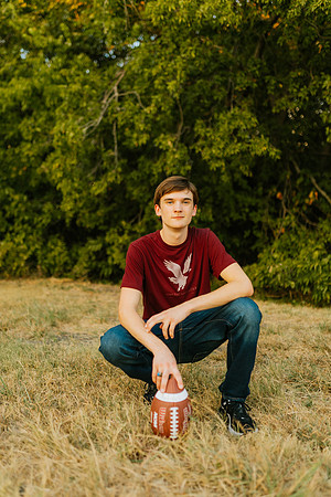 Andrew_SR211