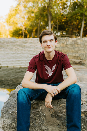 Andrew_SR96