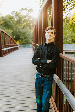 Andrew_SR59