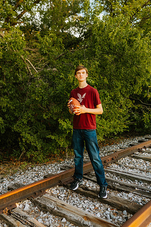 Andrew_SR199