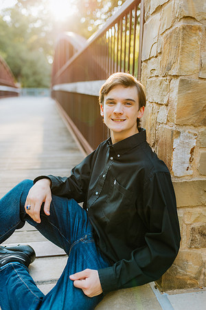 Andrew_SR42