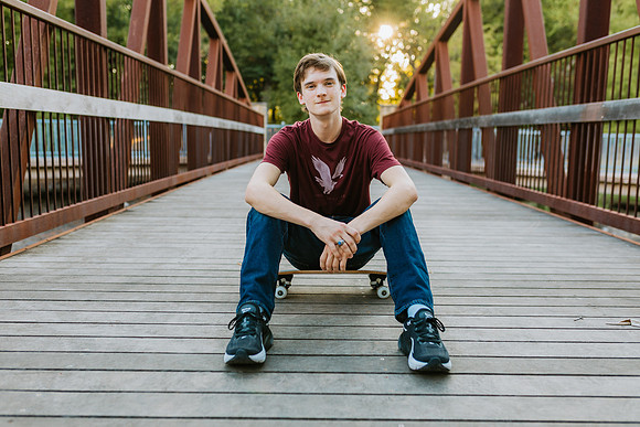 Andrew_SR137