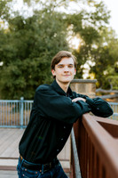 Andrew_SR17