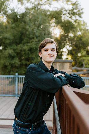Andrew_SR17
