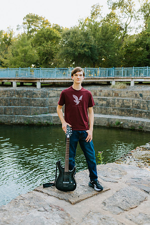 Andrew_SR83