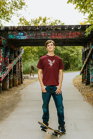 Andrew_SR183