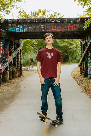 Andrew_SR184