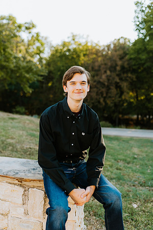 Andrew_SR4