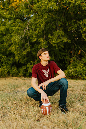 Andrew_SR213