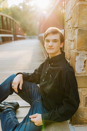 Andrew_SR38