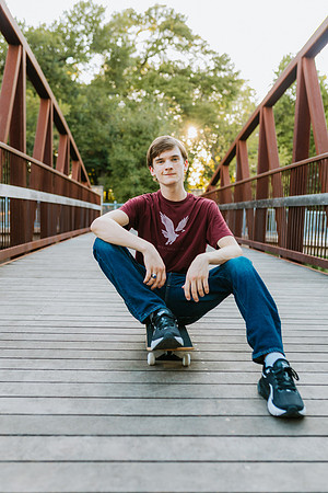 Andrew_SR126