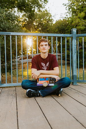 Andrew_SR154