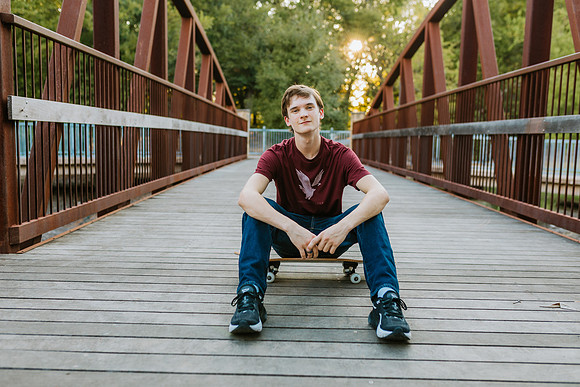 Andrew_SR141
