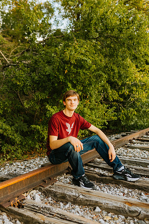 Andrew_SR194
