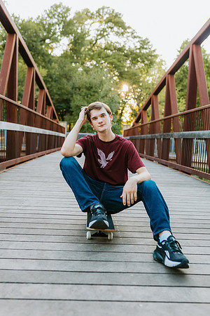 Andrew_SR131