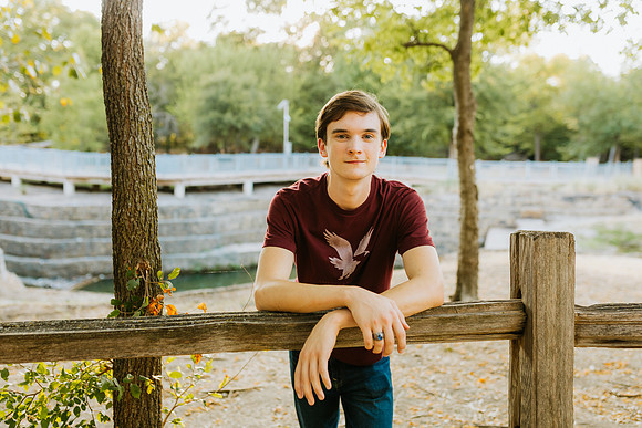 Andrew_SR106