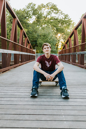 Andrew_SR139