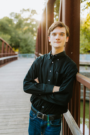 Andrew_SR61