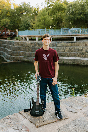 Andrew_SR87