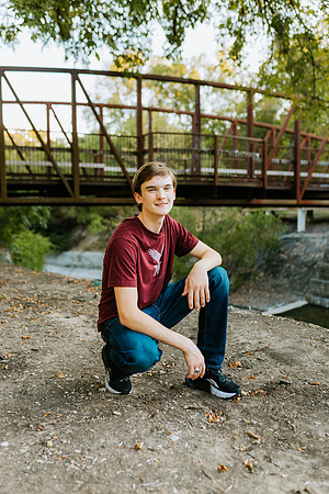 Andrew_SR105