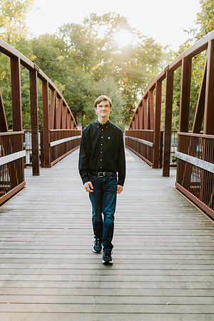 Andrew_SR51