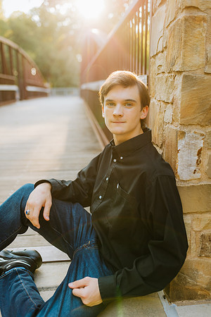 Andrew_SR39