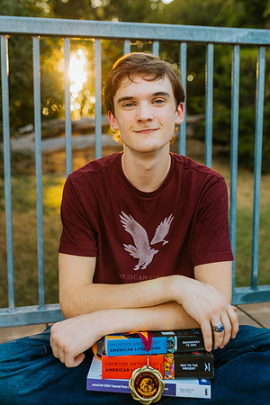 Andrew_SR160