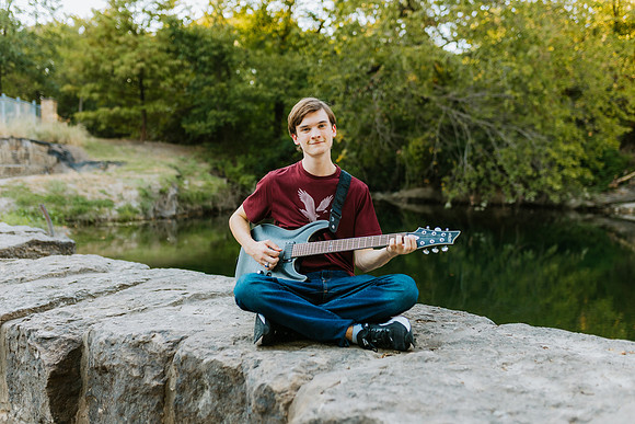 Andrew_SR76