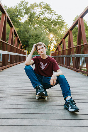 Andrew_SR130