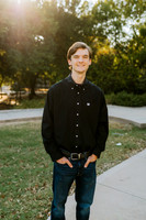 Andrew_SR12