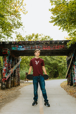 Andrew_SR174
