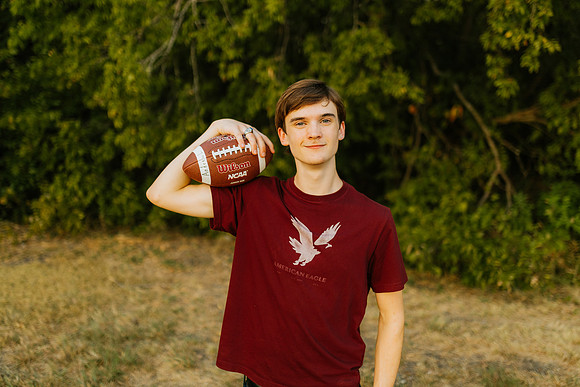 Andrew_SR216