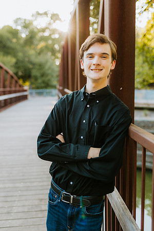Andrew_SR62