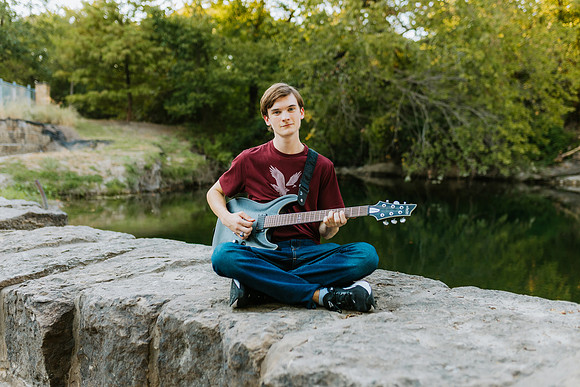Andrew_SR77