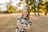 Willow_12