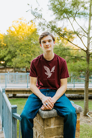 Andrew_SR172
