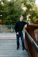 Andrew_SR19