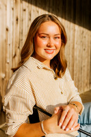 Salt+Light_2026_14