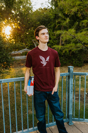 Andrew_SR168