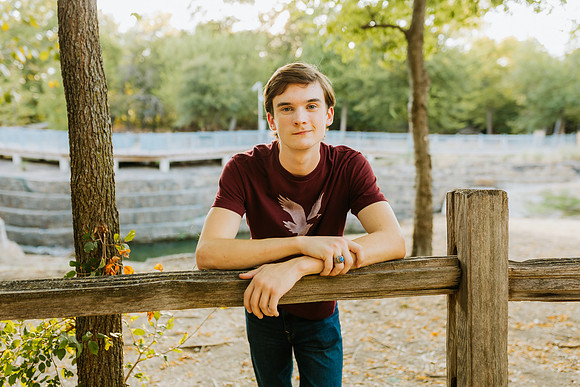 Andrew_SR108