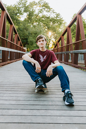 Andrew_SR128