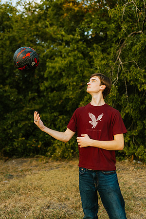 Andrew_SR218